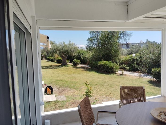 Image No.26-2 Bed Maisonette for sale