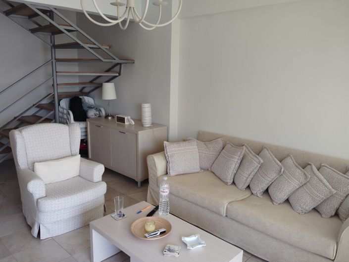 Image No.3-2 Bed Maisonette for sale