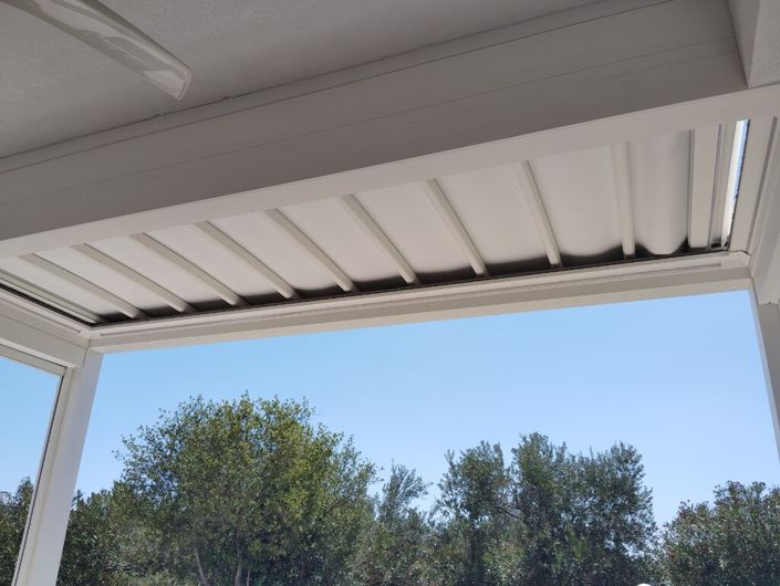 Image No.29-2 Bed Maisonette for sale