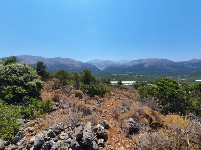 Image No.4-Land for sale