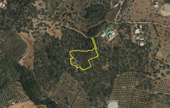 Image No.7-Land for sale