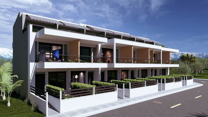 Image No.2-Flat for sale