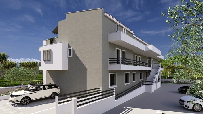 Image No.4-Flat for sale