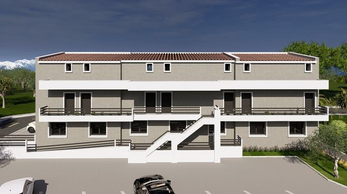 Image No.5-Flat for sale