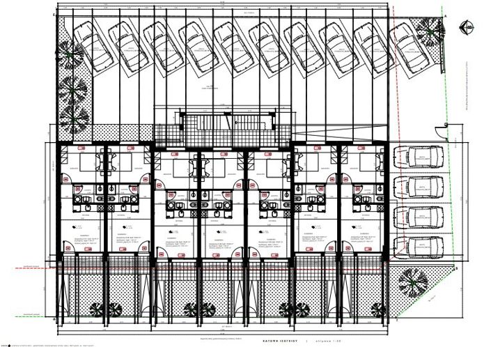 Image No.8-Flat for sale