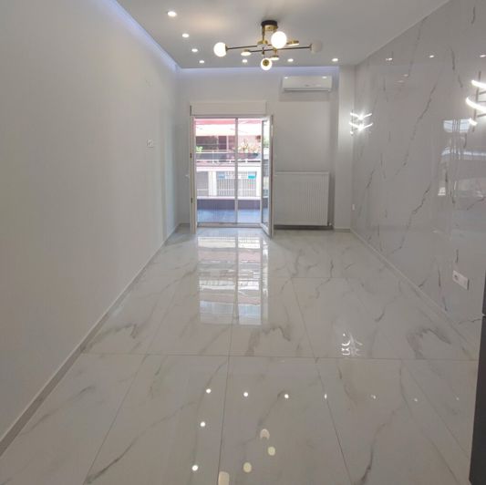 Image No.1-2 Bed Flat for sale