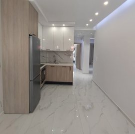 Photo 5 - Apartment 55 m² in Central Macedonia