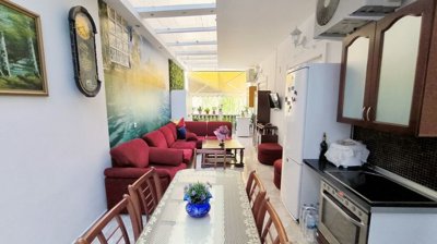 Photo 10 - Apartment 90 m² in Central Macedonia