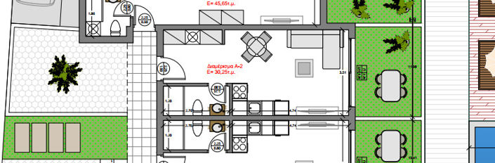 Image No.2-Flat for sale