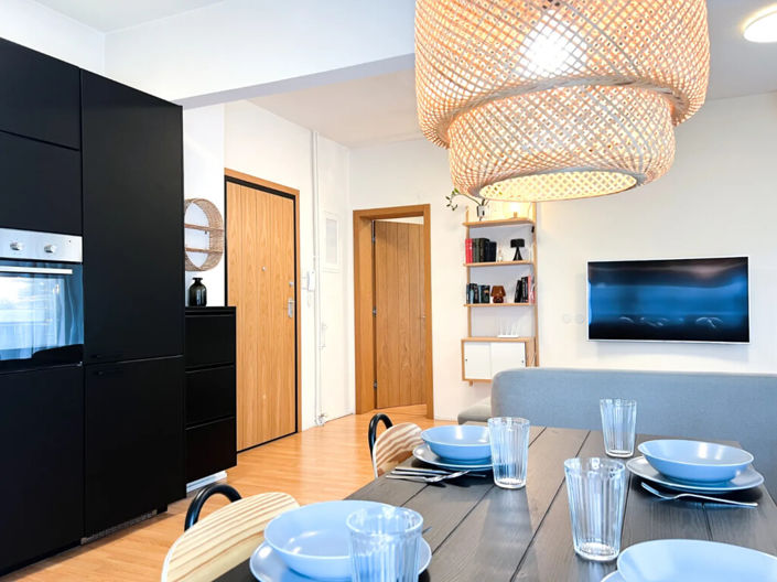 Image No.1-Flat for sale