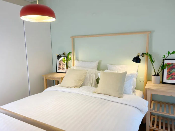 Image No.10-Flat for sale