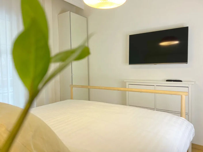 Image No.11-Flat for sale