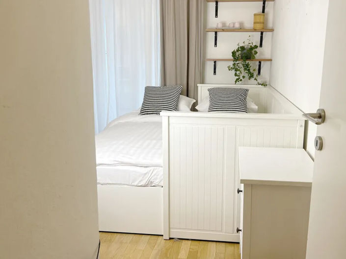 Image No.12-Flat for sale