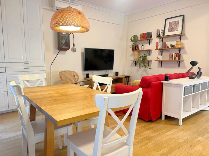 Image No.3-Flat for sale