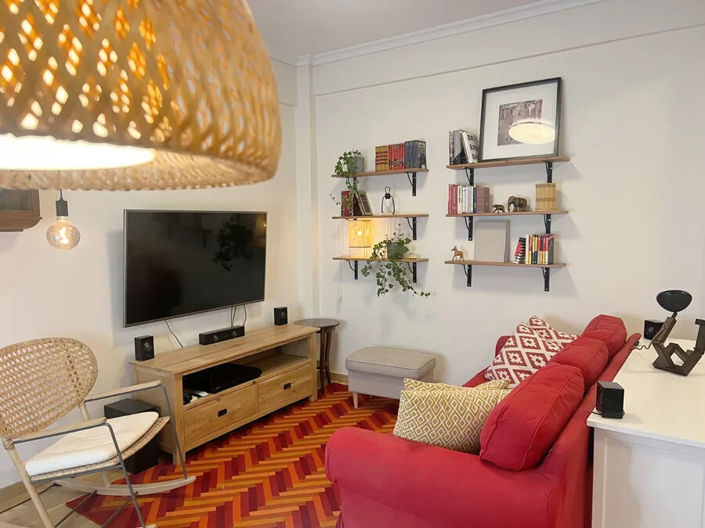 Image No.4-Flat for sale