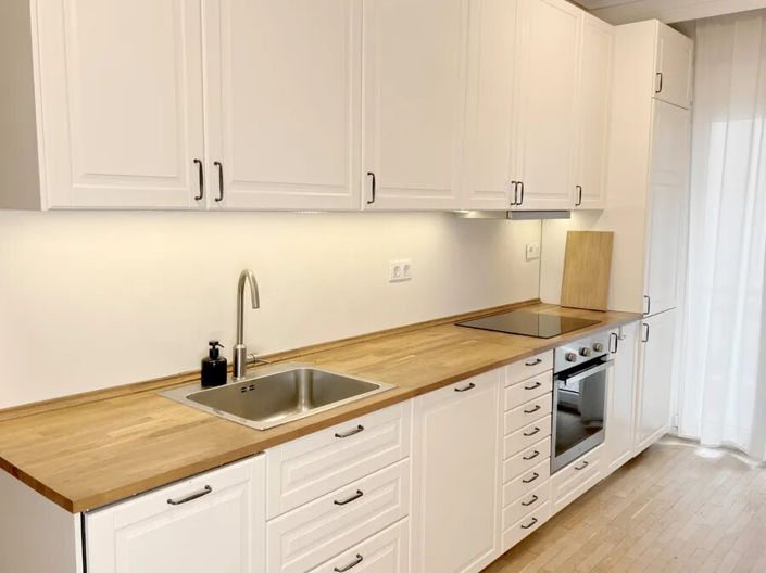 Image No.5-Flat for sale