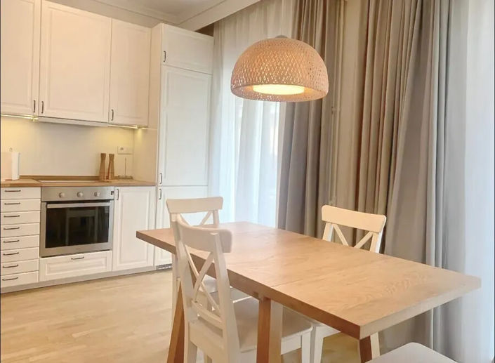 Image No.7-Flat for sale