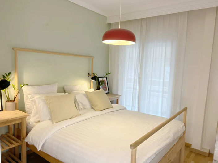 Image No.9-Flat for sale