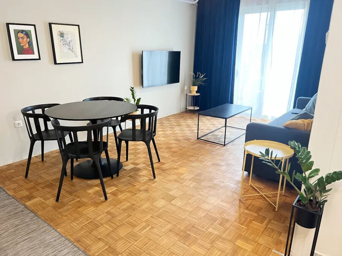 Image No.4-Flat for sale