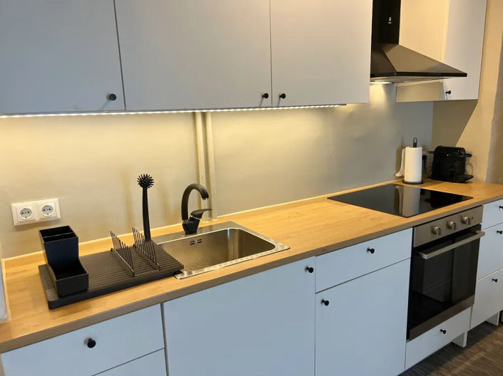 Image No.5-Flat for sale