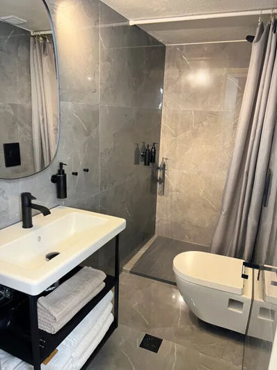 Image No.6-Flat for sale