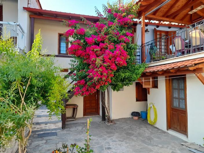 Image No.1-Property for sale
