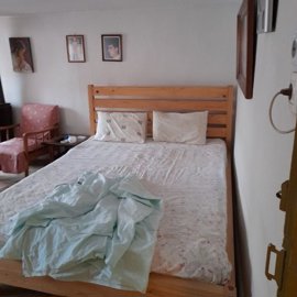 Photo 7 - Cottage 120 m² in Central Macedonia