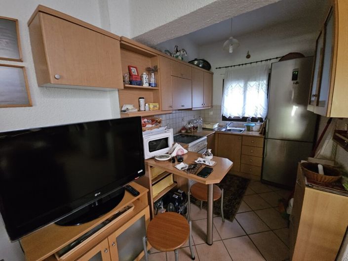 Image No.14-4 Bed Maisonette for sale