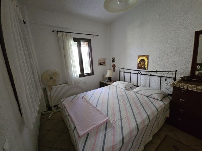 Image No.15-4 Bed Maisonette for sale