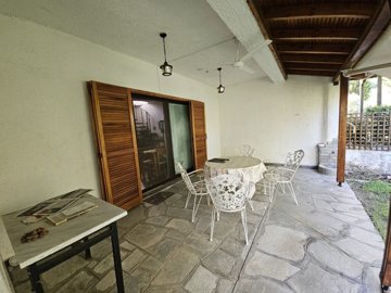 Photo 9 - Townhouse 105 m² in Central Macedonia