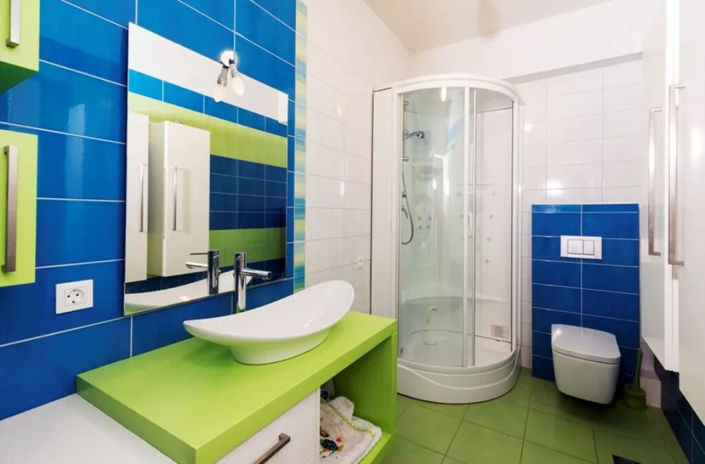 Image No.11-5 Bed Villa for sale