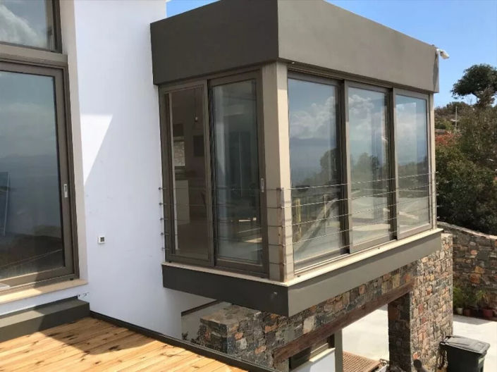 Image No.14-5 Bed Villa for sale