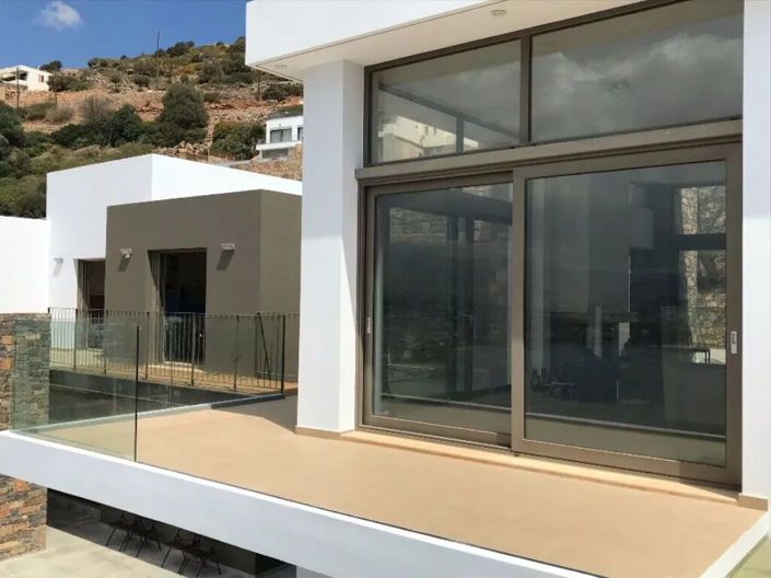 Image No.17-5 Bed Villa for sale