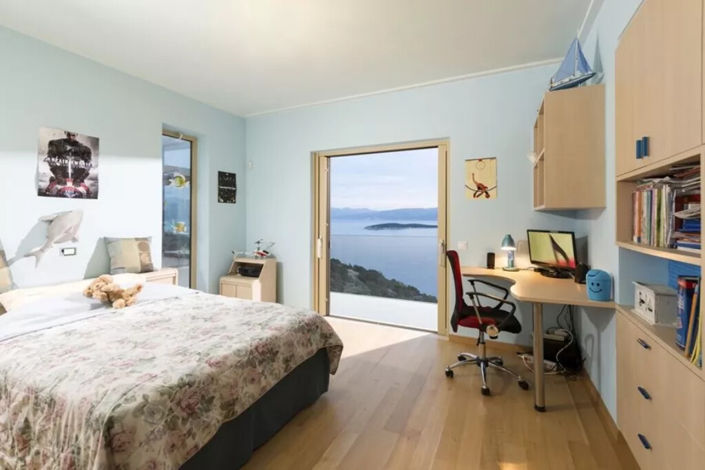 Image No.8-5 Bed Villa for sale