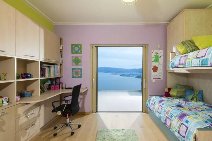 Image No.9-5 Bed Villa for sale