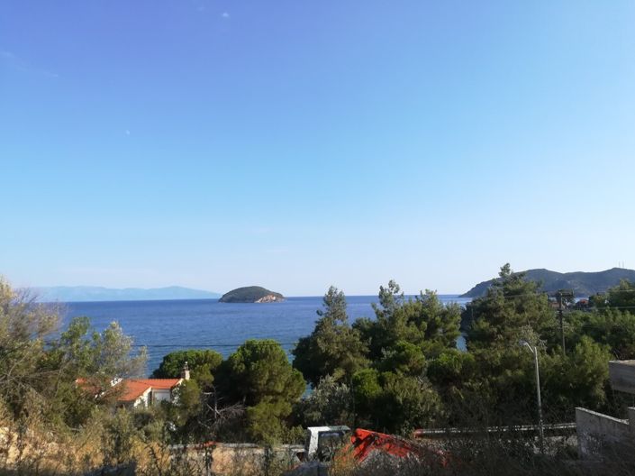 Image No.7-Villa for sale