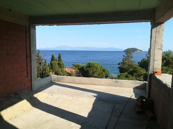 Image No.8-Villa for sale