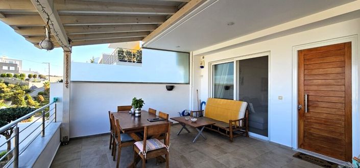 Image No.2-2 Bed Flat for sale