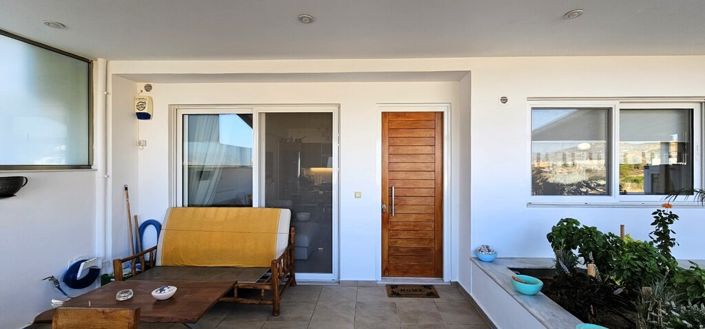 Image No.3-2 Bed Flat for sale