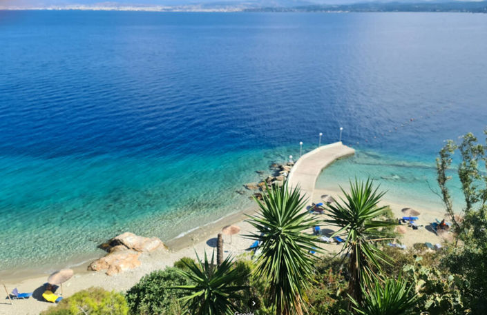 Image No.4-2 Bed Flat for sale