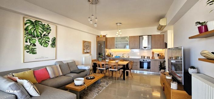 Image No.5-2 Bed Flat for sale