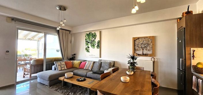 Image No.6-2 Bed Flat for sale