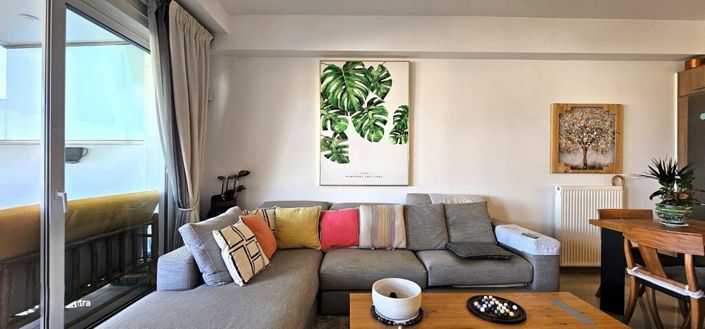 Image No.7-2 Bed Flat for sale