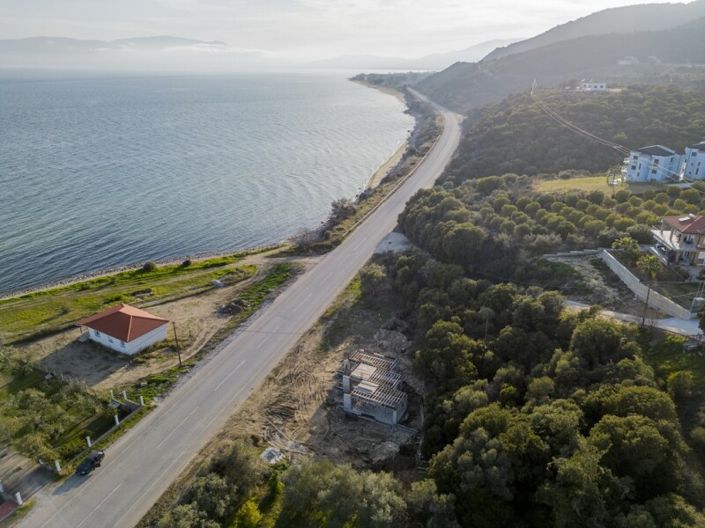 Image No.12-Property for sale