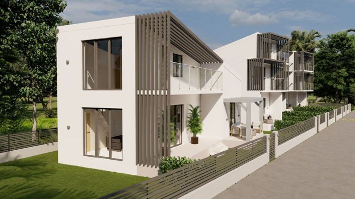 Image No.2-Property for sale