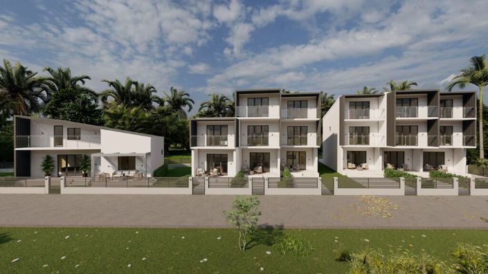 Image No.3-Property for sale