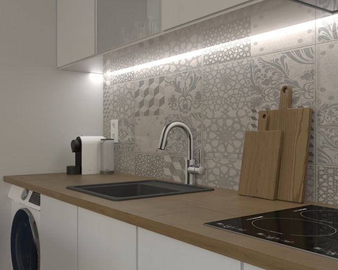 Image No.6-Property for sale