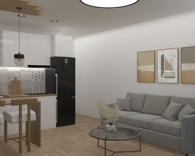 Image No.7-Property for sale