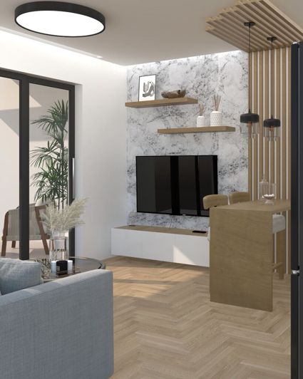 Image No.11-Flat for sale