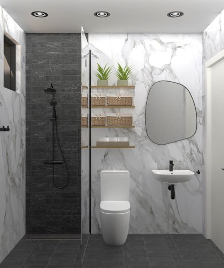 Image No.13-Flat for sale